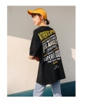 도매꾹 :: 대한민국1위 돈버는 쇼핑 - 도매꾹 [도매꾹] [마이펄]H3443여성의류여름인기모던티셔츠