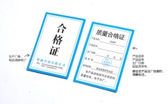 코브라큐대 미국식 블랙8 스누커 일체형 당구세트 - 오너클랜 오너클랜 - 코브라큐대 미국식 블랙8 스누커 일체형 당구세트