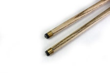 JIANJIANG 영국 스누커 블랙 8 작은 헤드 당구세트 - 오너클랜 오너클랜 - JIANJIANG 영국 스누커 블랙 8 작은 헤드 당구세트