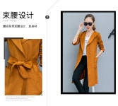 도매꾹 :: 대한민국1위 돈버는 쇼핑 - 도매꾹 [도매꾹] [릴리]H2632 여성의류 인기 노루가죽 자켓 대박