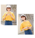 도매꾹 :: 대한민국1위 돈버는 쇼핑 - 도매꾹 [도매꾹] [마이펄]H3443여성의류여름인기모던티셔츠