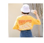 도매꾹 :: 대한민국1위 돈버는 쇼핑 - 도매꾹 [도매꾹] [마이펄]H3443여성의류여름인기모던티셔츠