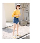 도매꾹 :: 대한민국1위 돈버는 쇼핑 - 도매꾹 [도매꾹] [마이펄]H3443여성의류여름인기모던티셔츠