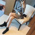 도매꾹 :: 대한민국1위 돈버는 쇼핑 - 도매꾹 [도매꾹] [마이펄]H3052여성의류 인기체크원피스대박