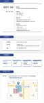 [(주)인투씨엔에스] 델파이(Delphi) 개발자 신입/경력 정규직 채용 - 사람인
