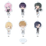 재팬스토어- 쉽고 빠른 종합 일본 구매대행 전문 쇼핑몰 > 상품카테고리