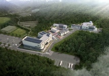 2년 뒤인 오는 2022년 여주에 롯데월드 뺨치는 대형 반려동물테마파크 문 연다