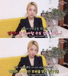정부 지원금 받지 않고 자기 사비 털어서 안락사 없는 유기견 보호소 만든 유튜버