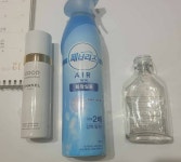 마취 덜 깬 강아지 얼굴에 페브리즈 뿌리며 깔깔깔 웃은 광주 유명 동물병원 논란