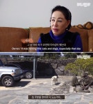 손만 뻗으면 부르르르 경기 일으켰던 동물농장 강아지 다롱이가 무지개 다리 건넜습니다