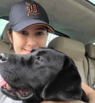 담장 넘어 누군가 던진 독약 테러로 반려견 잃은 슬픔에 분노한 이병헌 동생 이지안