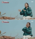 처음 키웠던 강아지 보신탕집 보내신 부모님 충격 받아 펑펑 울었다 고백한 이효리