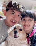 임신한 아내 뱃속에서 자라고 있는 '아기 초음파 사진' 본 아빠가 순간 화들짝 놀란 이유