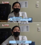 온몸 골절된 채로 하수구에 버려진 강아지 정밀검사하던 의사는 결국 눈물 흘렸다