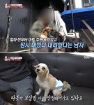 살 날 얼마 남지 않았습니다 쪽지와 함께 마트 주차장에 유기된 장군이 사건 추적한 결과