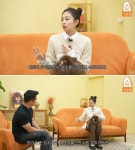 무지개 다리 건넌 반려견 카이와의 이별에 엄마랑 대화 단절됐었다 고백한 블랙핑크 제니