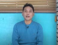 TV동물농장 반려견 훈련사 이찬종, 직원 강제추행 혐의로 검찰 송치…무고죄 맞고소