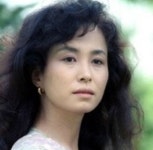 CF 찍어서 번 돈으로 18년 동안 유치원 운영했다는 원장 선생님의 근황