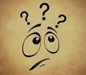 20초 만에 암산 가능? 어른들을 멘붕에 빠뜨리게 만든 초등 수학 문제