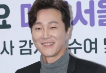 '환자 사망 사고' 후폭풍... 양재웅 전문의 운영 병원, 업무정지 끝에 최종 폐업