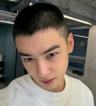 '탈세 논란' 사과한 차은우, 군대 보직은 그대로? 국방부가 내린 뜻밖의 결론