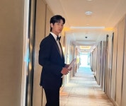 김세의 구속에 김수현 측 