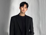 김수현 측, 김세의 구속에 '300억 손해배상' 청구 확대로 전면 반격 예고