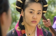 삼성가 3세와 결혼 후 8년만의 이혼...연기력으로 우뚝 선 고현정의 반전 인생