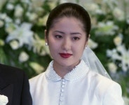 삼성가 3세와 결혼 후 8년만의 이혼...연기력으로 우뚝 선 고현정의 반전 인생