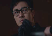 단 3회 만에 시청률 18.8% 찍으며 전국 안방극장 초토화시킨 SBS '김부장' 역대급 비결