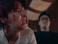 단 3회 만에 시청률 18.8% 찍으며 전국 안방극장 초토화시킨 SBS '김부장' 역대급 비결