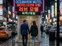 아들 전 여자친구와 동거하며 살림 차린 남편… 역대급 막장 사연에 온라인 발칵