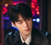 KBS2 드라마 '너 말고 다른 연애' 서강준 안은진 등장인물 및 방송 정보 총정리