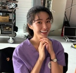 배우 하영 증조부 친일 논란 정리와 넷플릭스 '중증외상센터' 하차 배경