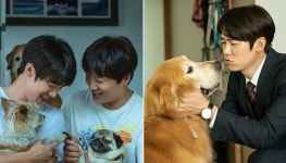 보기만 해도 벌써부터 완전 기대 된다는 유연석X차태현 주연 영화 