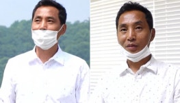 강제추행 혐의 피소 반려견 훈련사는 TV동물농장 이찬종이었다 무고 맞고소…강형욱에 죄송