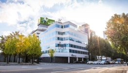 대웅제약 엔블로, 동물 당뇨 치료 영역까지 확대…반려견 1형 당뇨병 치료 효과 확인