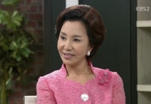 시어머니가 시댁에 오지 말래요. 웃어야 되나요? 울어야 하나요?