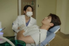 치과에서 인생 n회차 초딩 본 썰