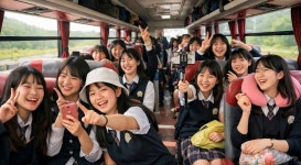 수학여행이 60만 원? 차라리 안 가요 중3 학생도 손사래 친 역대급 여행비