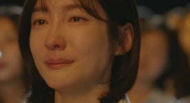 2억 뷰 웹툰의 완벽한 부활…드라마 '내일도 출근' 시청률 5.5% 돌파하며 동시간대 1위 안착