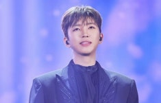 임영웅, 거제·통영 집중호우 피해에 2억원 기부 