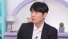 이세돌, 누적 상금 100억 원 공개…은퇴 7년 차 