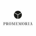 Promemoria | About | Archiproducts