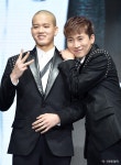 [포토]서은광 ‘프니엘에게 애교작렬’ - 아시아투데이 [포토]서은광 ‘프니엘에게 애교작렬’