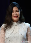 [포토]가수 린, 애절함 가득한 눈빛 - 아시아투데이 [포토]가수 린, 애절함 가득한 눈빛