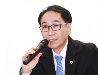 김영권 충남도의원, ‘충남 일자리 창출 조례안’ 대표 발의 - 아시아투데이 김영권 충남도의원, ‘충남 일자리 창출 조례안’ 대표 발의