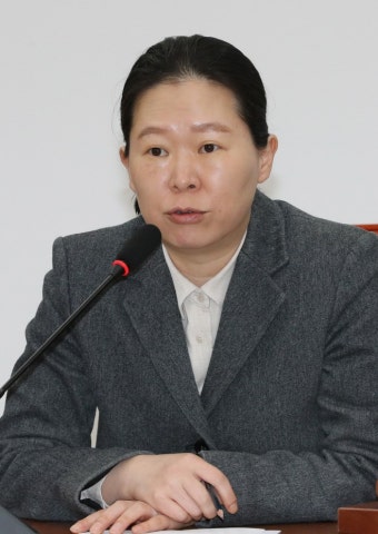 권은희, 21일 바른미래당 탈당키로 - 아시아투데이 권은희, 21일 바른미래당 탈당키로