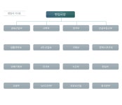 아시아투데이
