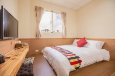 ZhenHu.B&B 최저가 숙소, 한눈에 비교하기 | 올스테이 ZhenHu.B&B 최저가 숙소, 한눈에 비교하기